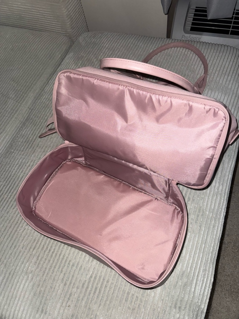 Béis mini weekender - Picture 3 of 5